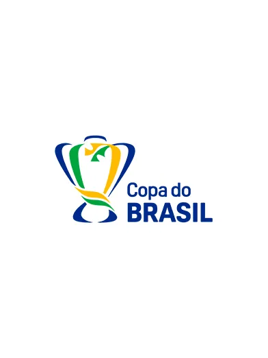 COPADOBRASIL.webp