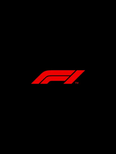 f1.webp